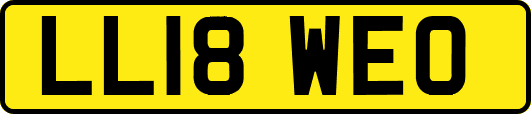 LL18WEO