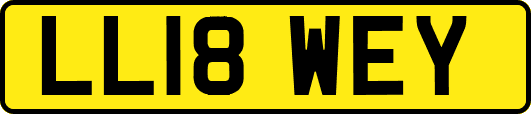 LL18WEY