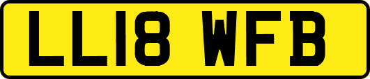 LL18WFB