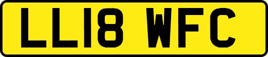 LL18WFC