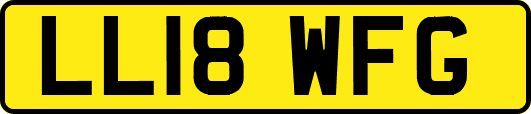 LL18WFG