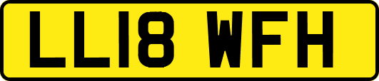LL18WFH
