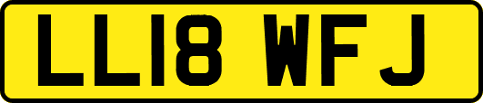 LL18WFJ