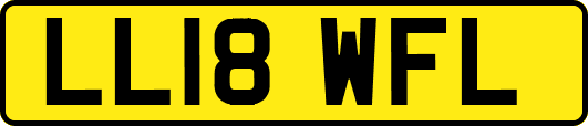 LL18WFL
