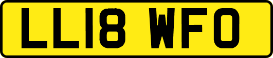 LL18WFO