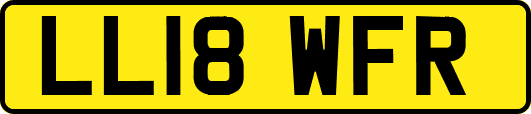 LL18WFR