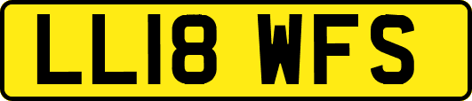 LL18WFS