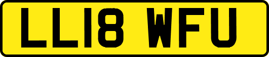 LL18WFU