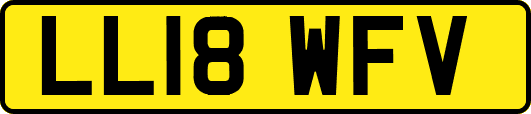 LL18WFV
