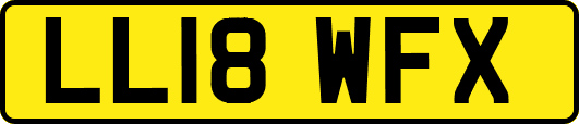 LL18WFX