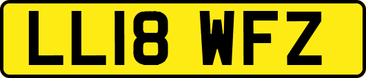 LL18WFZ