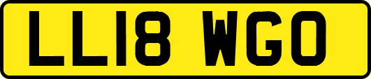 LL18WGO