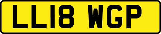 LL18WGP