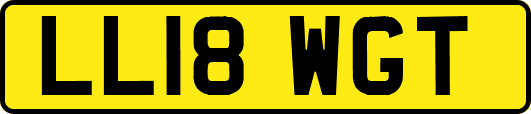 LL18WGT