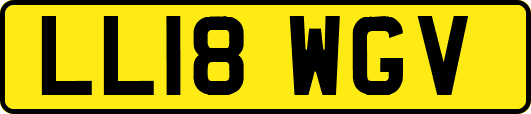 LL18WGV