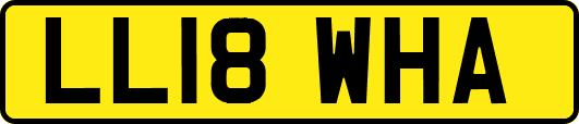 LL18WHA