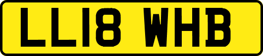 LL18WHB