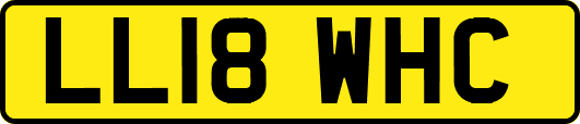LL18WHC