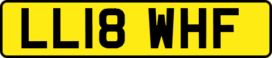 LL18WHF