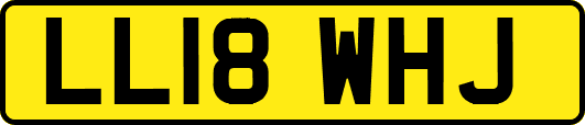 LL18WHJ