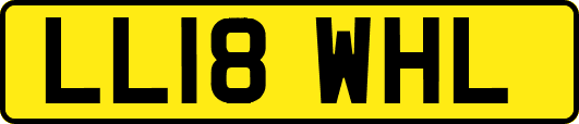 LL18WHL