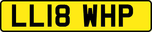 LL18WHP