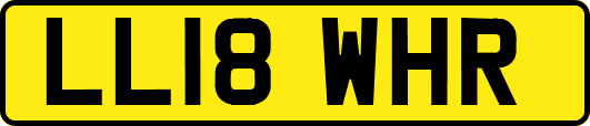 LL18WHR