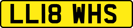 LL18WHS
