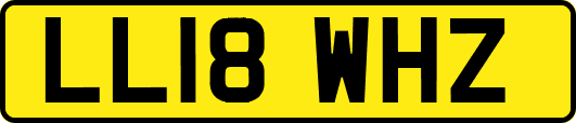 LL18WHZ