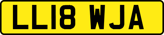 LL18WJA