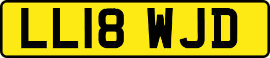 LL18WJD