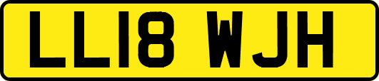 LL18WJH