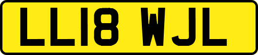 LL18WJL