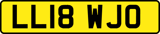 LL18WJO