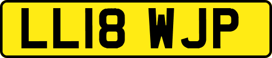 LL18WJP