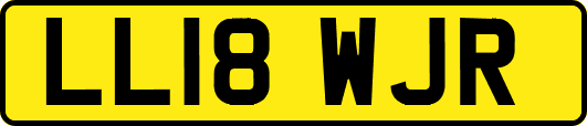 LL18WJR
