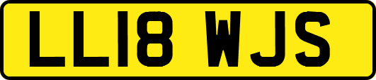 LL18WJS