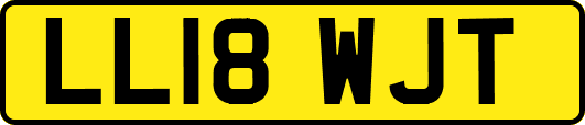LL18WJT