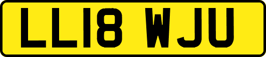 LL18WJU