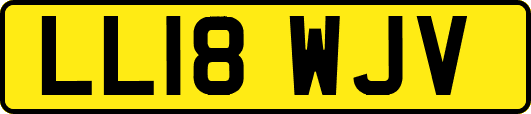 LL18WJV