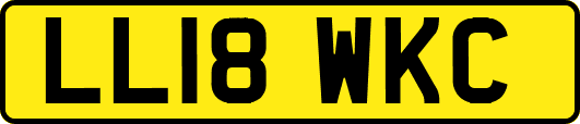 LL18WKC