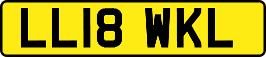 LL18WKL