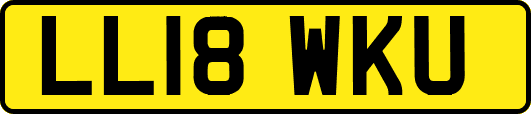 LL18WKU