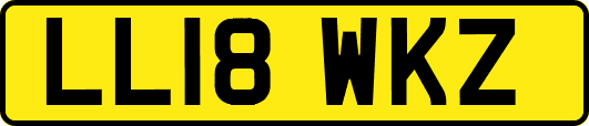 LL18WKZ