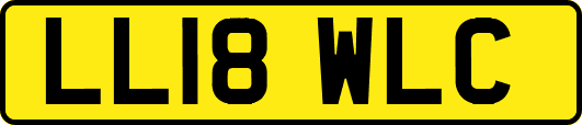 LL18WLC