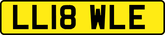 LL18WLE