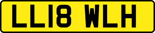 LL18WLH