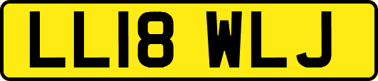 LL18WLJ