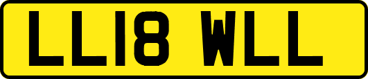 LL18WLL