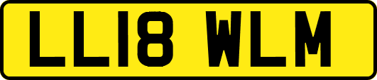 LL18WLM